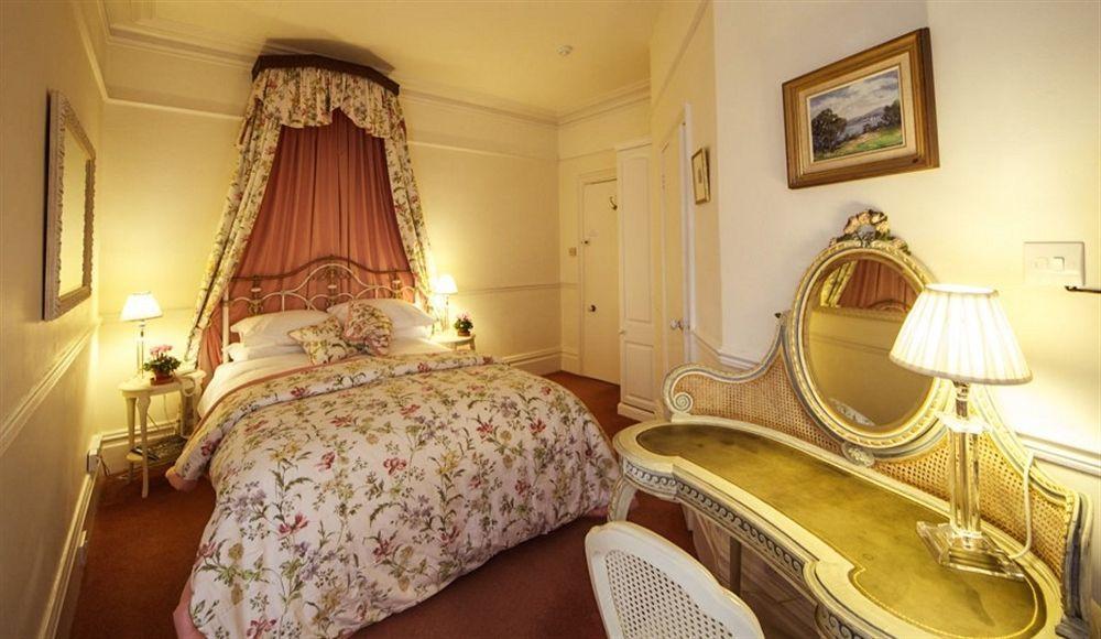 Tasburgh House Hotel Bath Ngoại thất bức ảnh