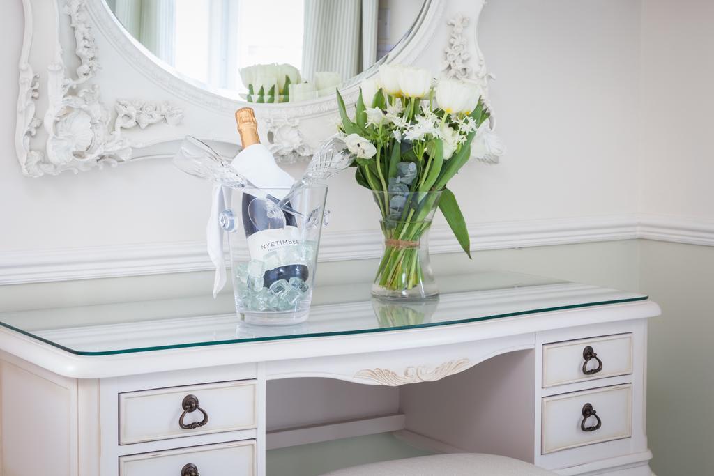 Tasburgh House Hotel Bath Ngoại thất bức ảnh
