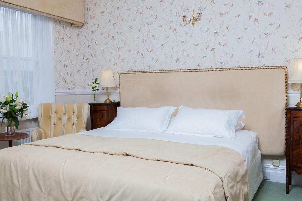 Tasburgh House Hotel Bath Ngoại thất bức ảnh