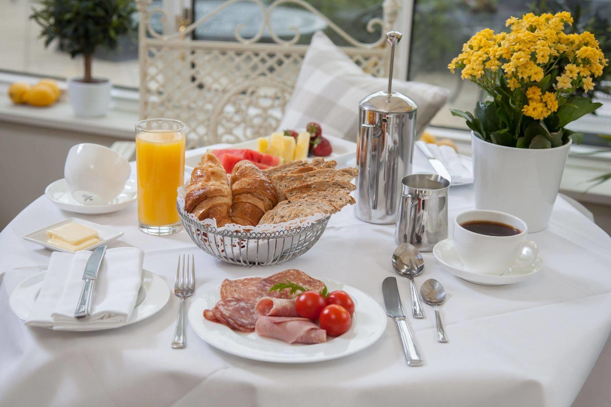 Tasburgh House Hotel Bath Ngoại thất bức ảnh