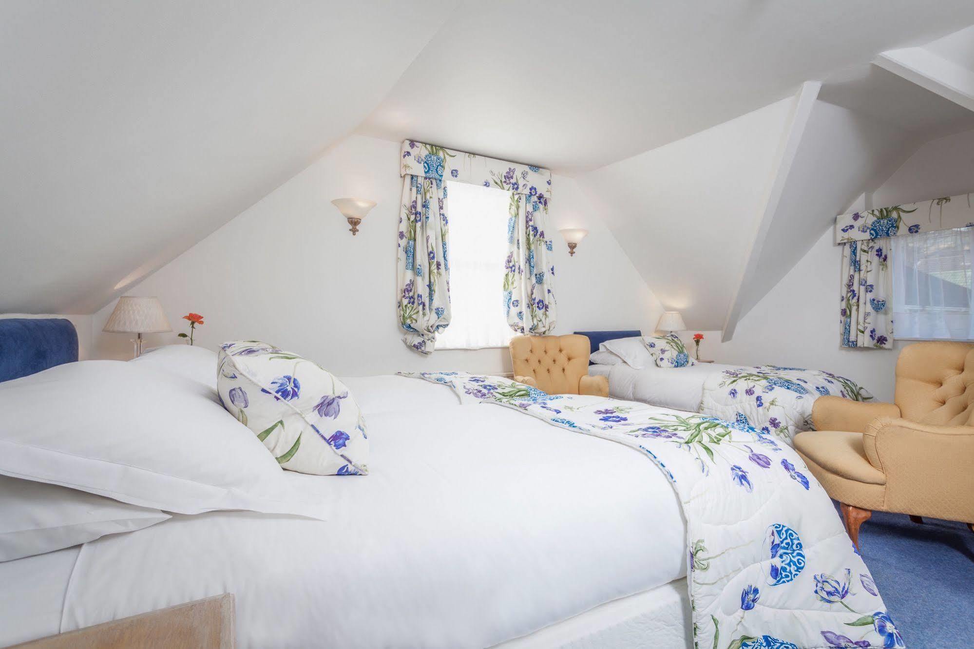Tasburgh House Hotel Bath Ngoại thất bức ảnh