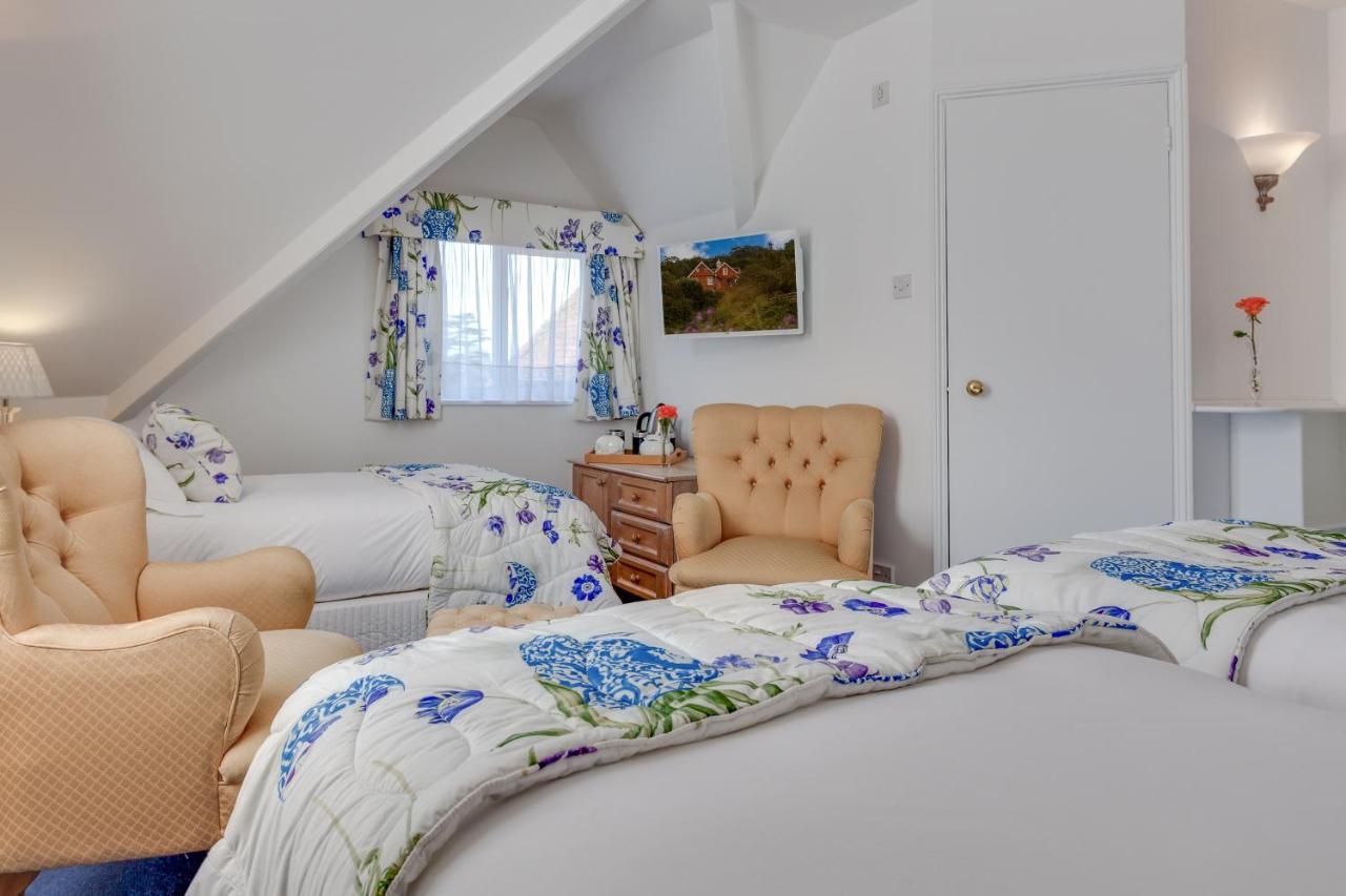 Tasburgh House Hotel Bath Ngoại thất bức ảnh